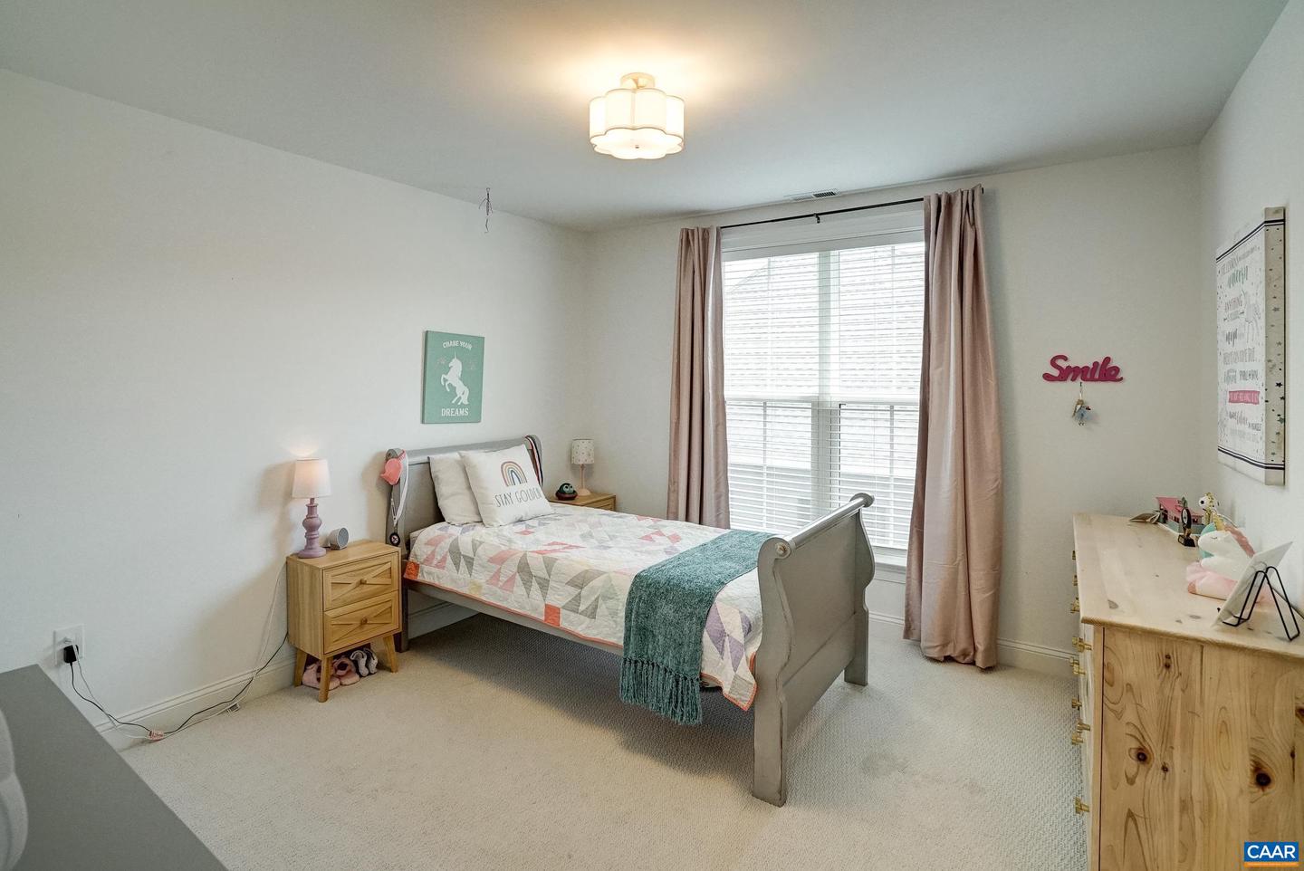 3439 ROWCROSS ST, CROZET, Virginia 22932, 5 Bedrooms Bedrooms, ,5 BathroomsBathrooms,Residential,For sale,3439 ROWCROSS ST,665754 MLS # 665754
