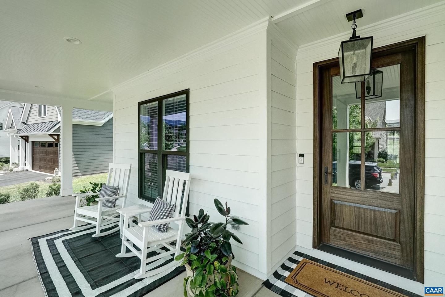 3439 ROWCROSS ST, CROZET, Virginia 22932, 5 Bedrooms Bedrooms, ,5 BathroomsBathrooms,Residential,For sale,3439 ROWCROSS ST,665754 MLS # 665754