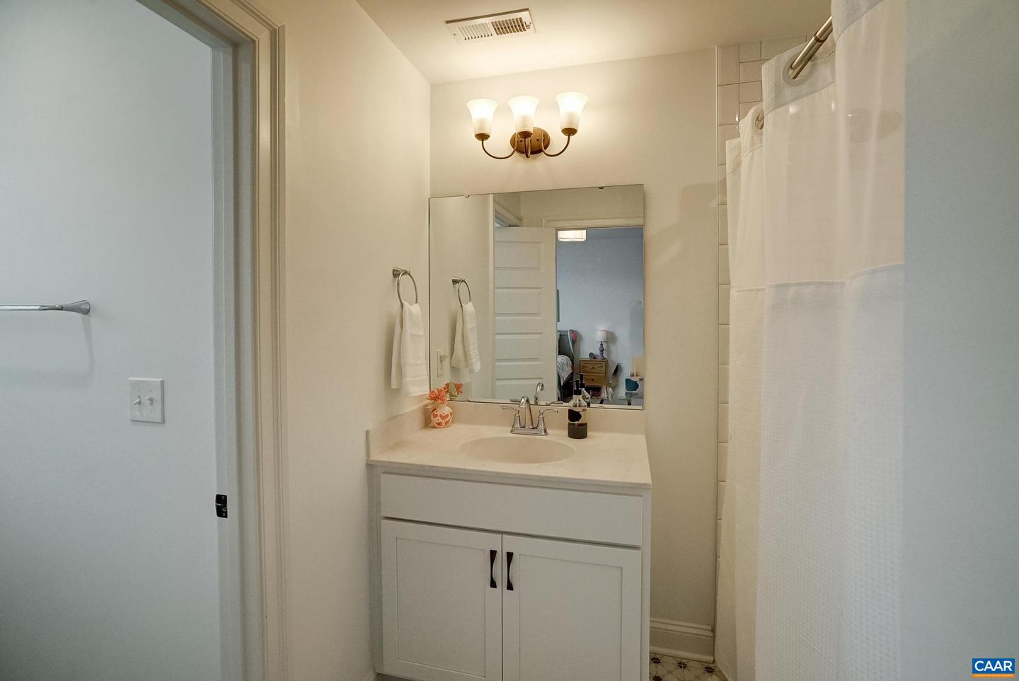 3439 ROWCROSS ST, CROZET, Virginia 22932, 5 Bedrooms Bedrooms, ,5 BathroomsBathrooms,Residential,For sale,3439 ROWCROSS ST,665754 MLS # 665754