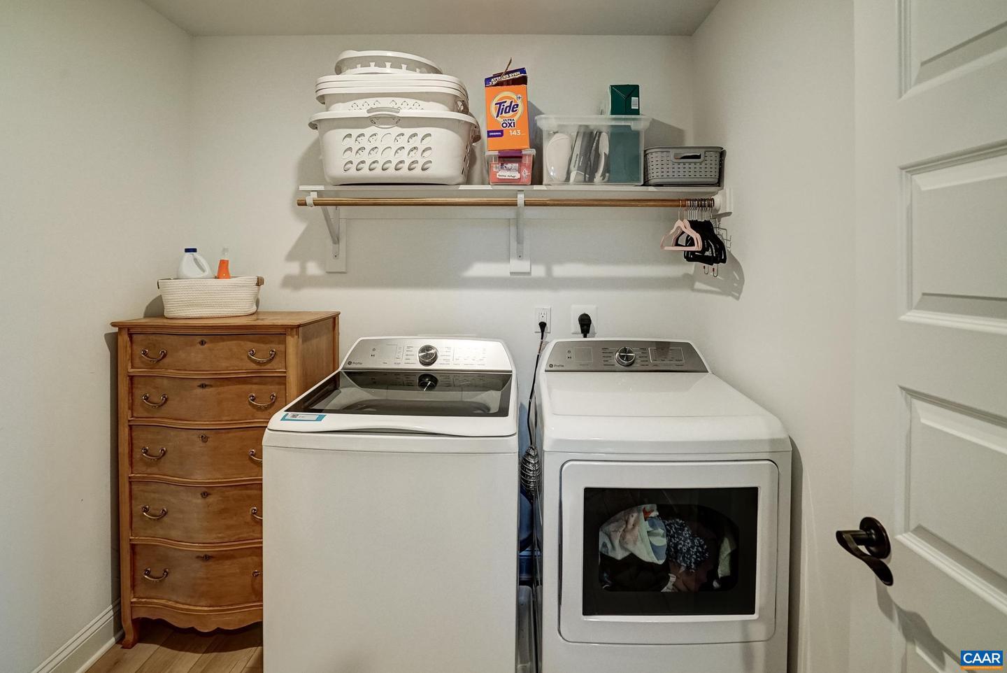 3439 ROWCROSS ST, CROZET, Virginia 22932, 5 Bedrooms Bedrooms, ,5 BathroomsBathrooms,Residential,For sale,3439 ROWCROSS ST,665754 MLS # 665754