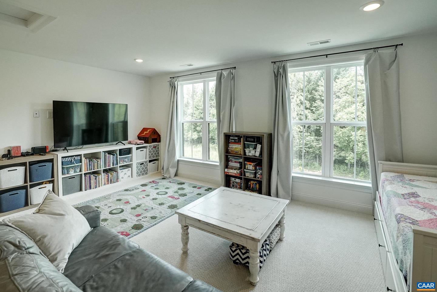 3439 ROWCROSS ST, CROZET, Virginia 22932, 5 Bedrooms Bedrooms, ,5 BathroomsBathrooms,Residential,For sale,3439 ROWCROSS ST,665754 MLS # 665754