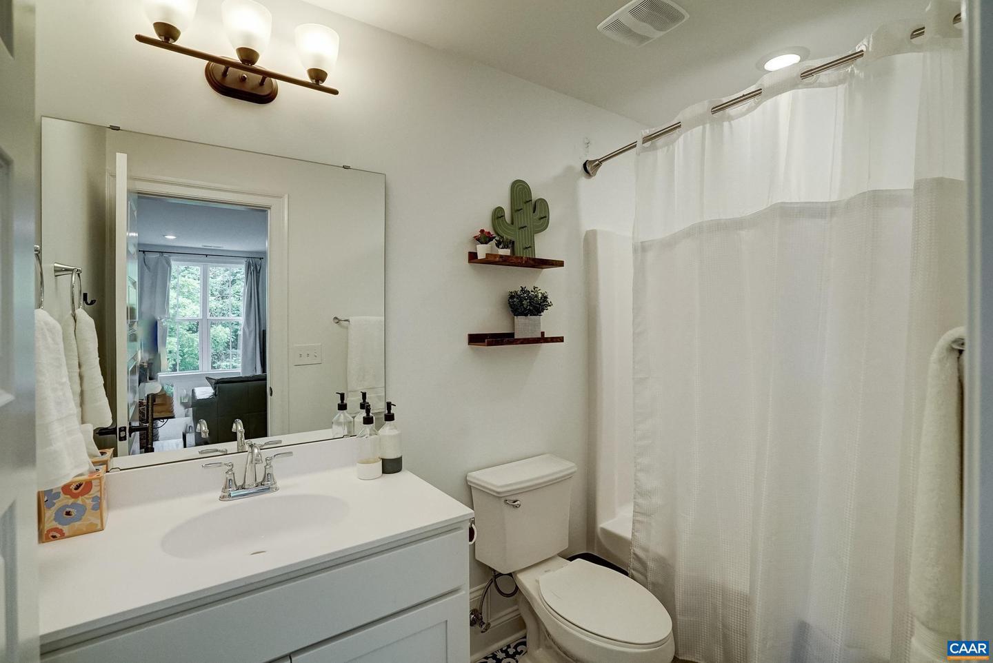 3439 ROWCROSS ST, CROZET, Virginia 22932, 5 Bedrooms Bedrooms, ,5 BathroomsBathrooms,Residential,For sale,3439 ROWCROSS ST,665754 MLS # 665754