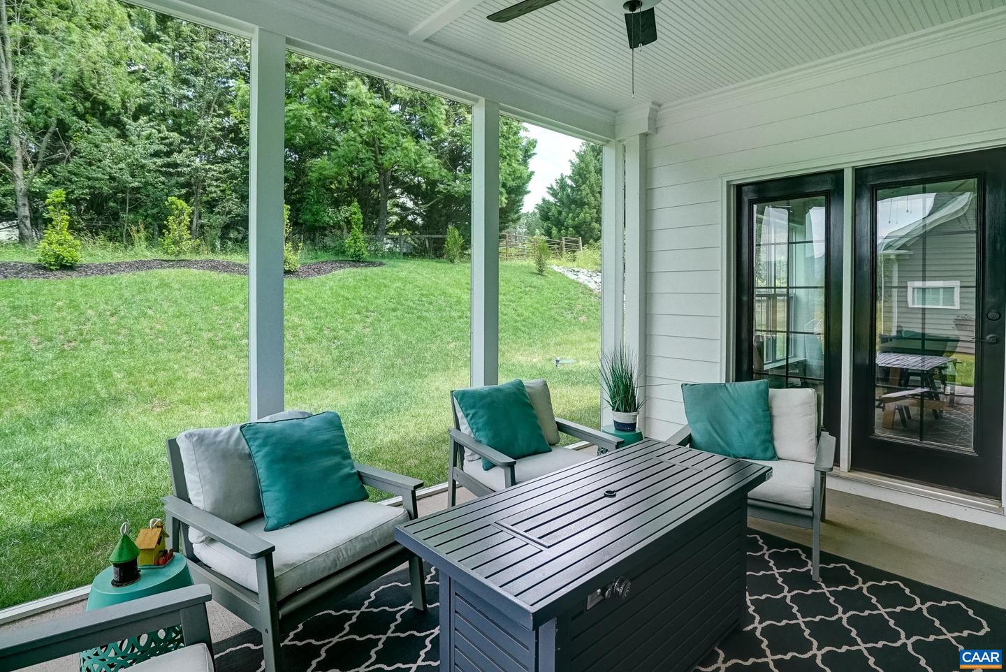 3439 ROWCROSS ST, CROZET, Virginia 22932, 5 Bedrooms Bedrooms, ,5 BathroomsBathrooms,Residential,For sale,3439 ROWCROSS ST,665754 MLS # 665754