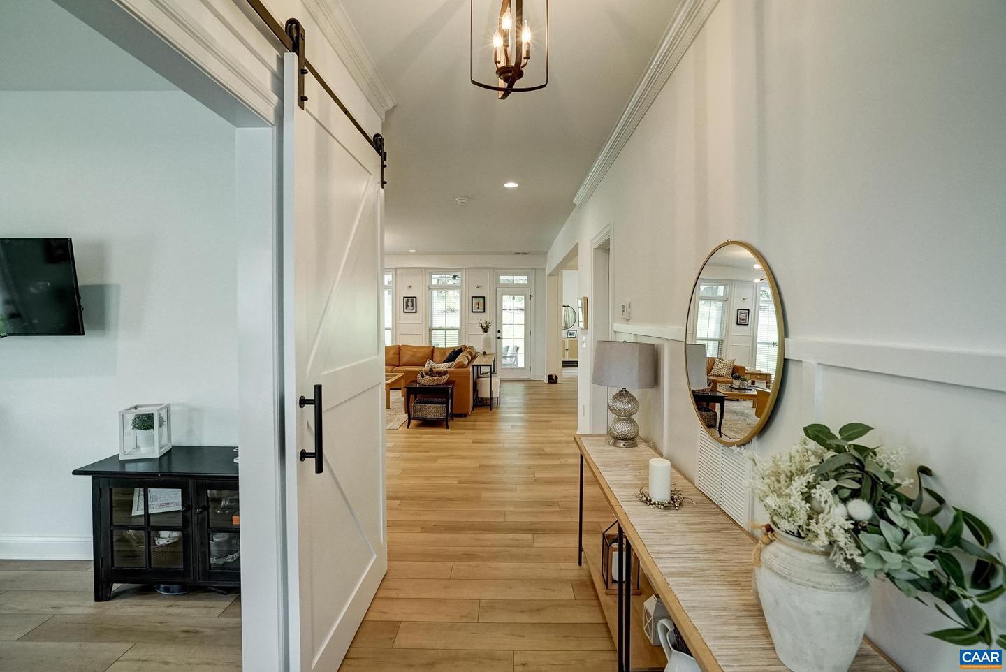 3439 ROWCROSS ST, CROZET, Virginia 22932, 5 Bedrooms Bedrooms, ,5 BathroomsBathrooms,Residential,For sale,3439 ROWCROSS ST,665754 MLS # 665754
