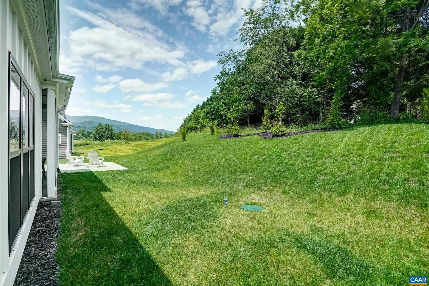 3439 ROWCROSS ST, CROZET, Virginia 22932, 5 Bedrooms Bedrooms, ,5 BathroomsBathrooms,Residential,For sale,3439 ROWCROSS ST,665754 MLS # 665754