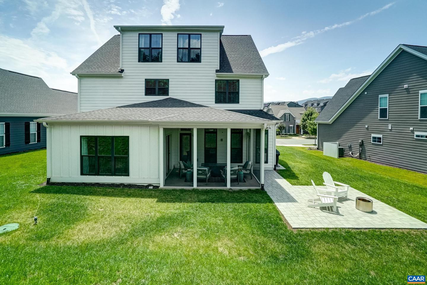 3439 ROWCROSS ST, CROZET, Virginia 22932, 5 Bedrooms Bedrooms, ,5 BathroomsBathrooms,Residential,For sale,3439 ROWCROSS ST,665754 MLS # 665754