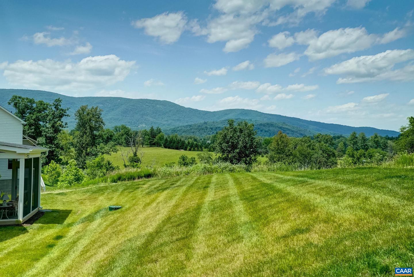 3439 ROWCROSS ST, CROZET, Virginia 22932, 5 Bedrooms Bedrooms, ,5 BathroomsBathrooms,Residential,For sale,3439 ROWCROSS ST,665754 MLS # 665754