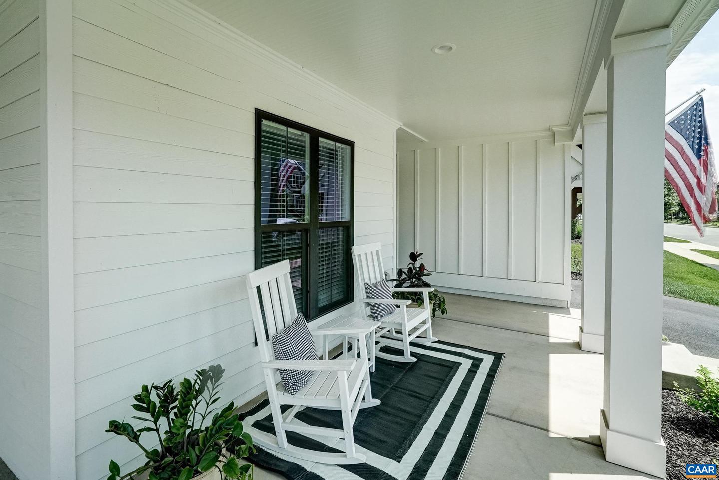 3439 ROWCROSS ST, CROZET, Virginia 22932, 5 Bedrooms Bedrooms, ,5 BathroomsBathrooms,Residential,For sale,3439 ROWCROSS ST,665754 MLS # 665754