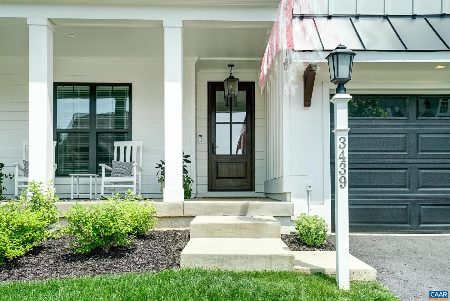 3439 ROWCROSS ST, CROZET, Virginia 22932, 5 Bedrooms Bedrooms, ,5 BathroomsBathrooms,Residential,For sale,3439 ROWCROSS ST,665754 MLS # 665754