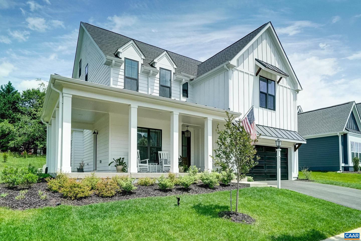 3439 ROWCROSS ST, CROZET, Virginia 22932, 5 Bedrooms Bedrooms, ,5 BathroomsBathrooms,Residential,For sale,3439 ROWCROSS ST,665754 MLS # 665754