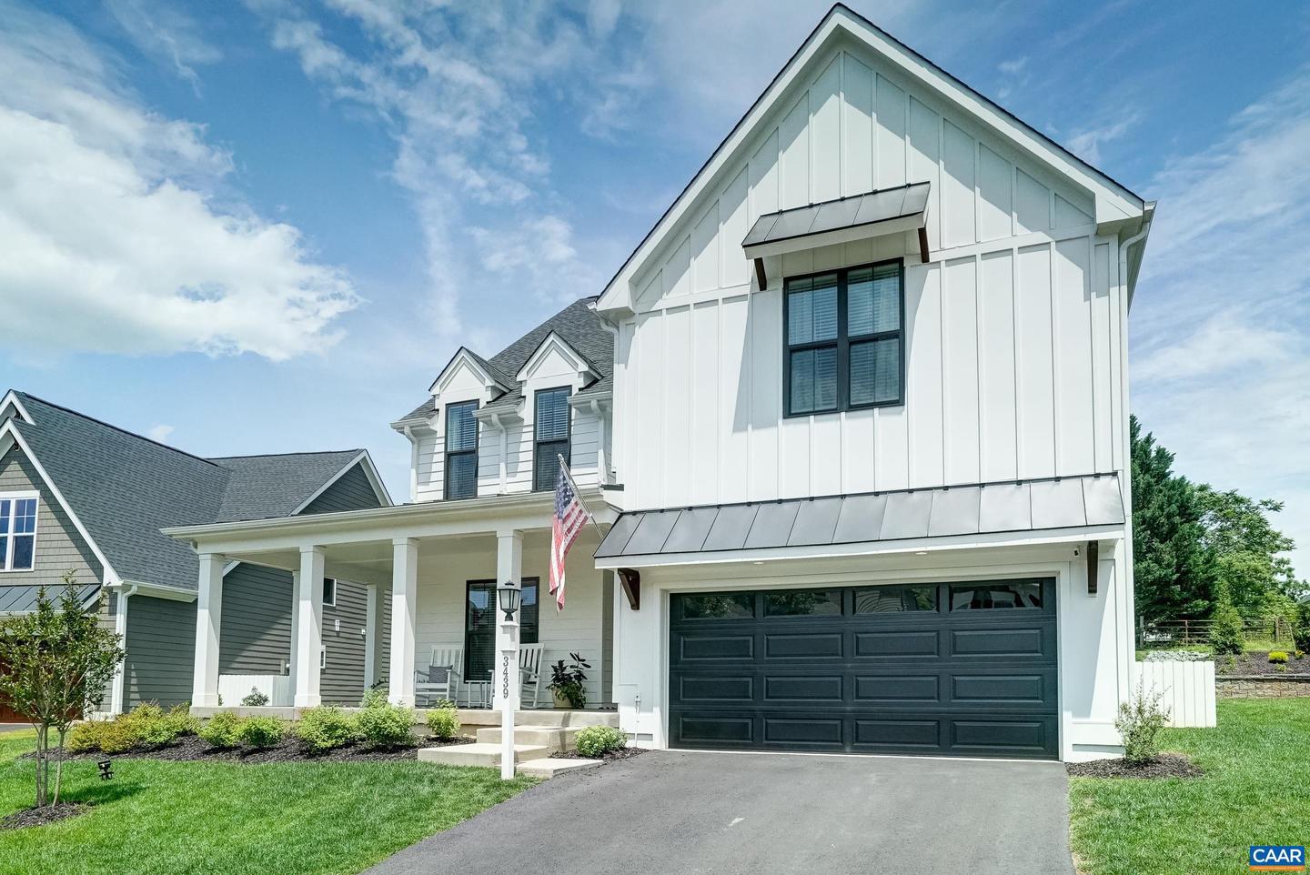 3439 ROWCROSS ST, CROZET, Virginia 22932, 5 Bedrooms Bedrooms, ,5 BathroomsBathrooms,Residential,For sale,3439 ROWCROSS ST,665754 MLS # 665754