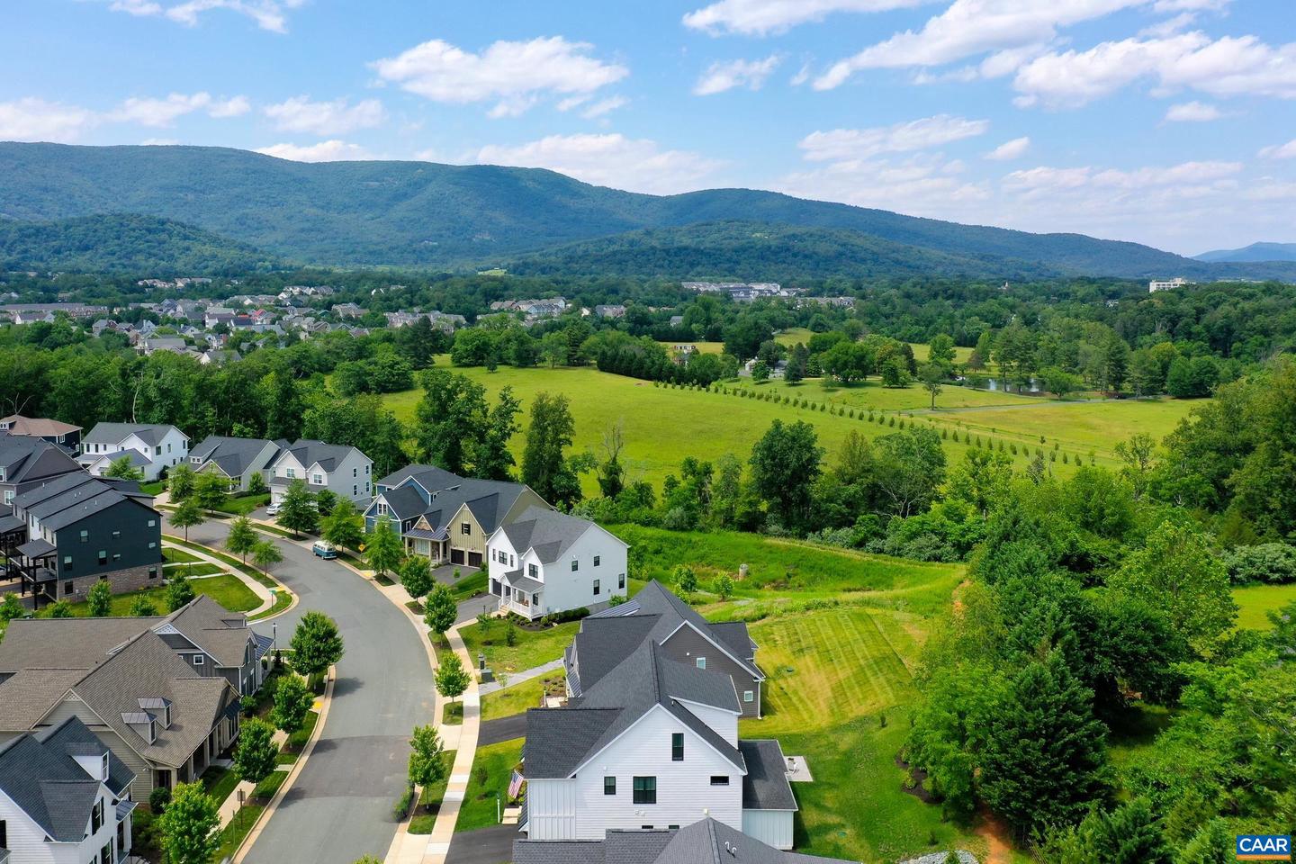 3439 ROWCROSS ST, CROZET, Virginia 22932, 5 Bedrooms Bedrooms, ,5 BathroomsBathrooms,Residential,For sale,3439 ROWCROSS ST,665754 MLS # 665754