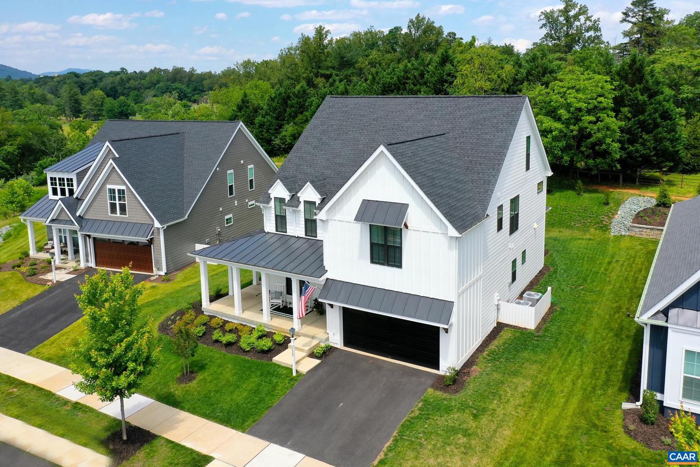 3439 ROWCROSS ST, CROZET, Virginia 22932, 5 Bedrooms Bedrooms, ,5 BathroomsBathrooms,Residential,For sale,3439 ROWCROSS ST,665754 MLS # 665754