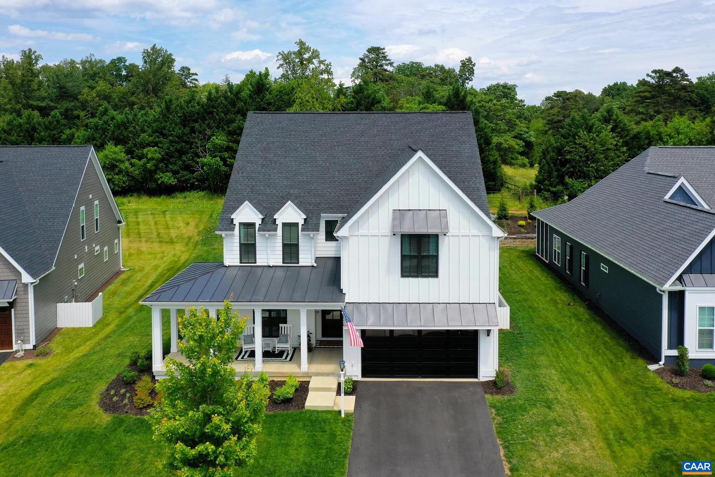3439 ROWCROSS ST, CROZET, Virginia 22932, 5 Bedrooms Bedrooms, ,5 BathroomsBathrooms,Residential,For sale,3439 ROWCROSS ST,665754 MLS # 665754
