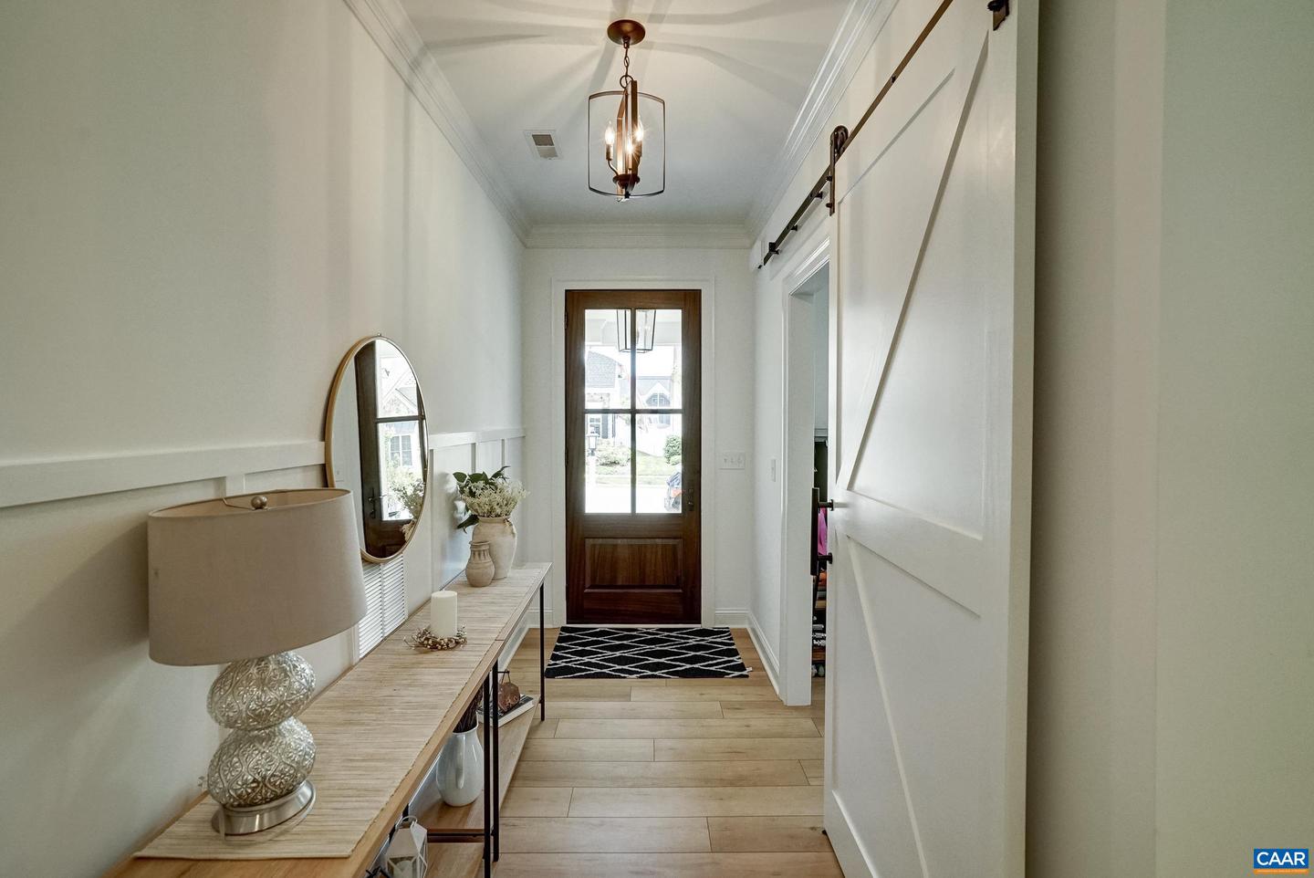 3439 ROWCROSS ST, CROZET, Virginia 22932, 5 Bedrooms Bedrooms, ,5 BathroomsBathrooms,Residential,For sale,3439 ROWCROSS ST,665754 MLS # 665754