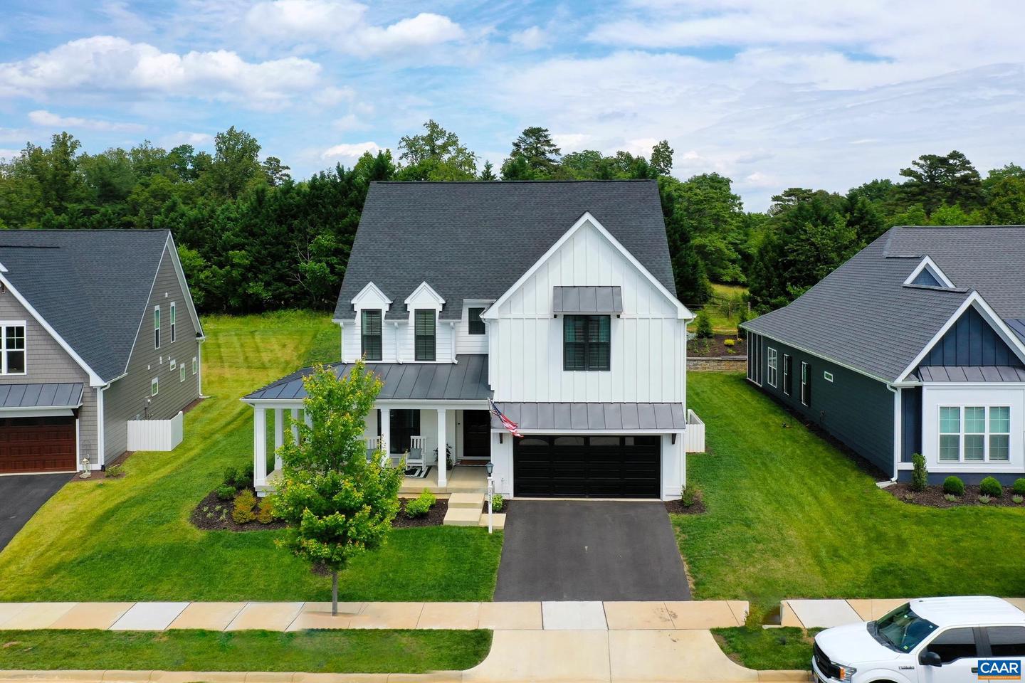 3439 ROWCROSS ST, CROZET, Virginia 22932, 5 Bedrooms Bedrooms, ,5 BathroomsBathrooms,Residential,For sale,3439 ROWCROSS ST,665754 MLS # 665754