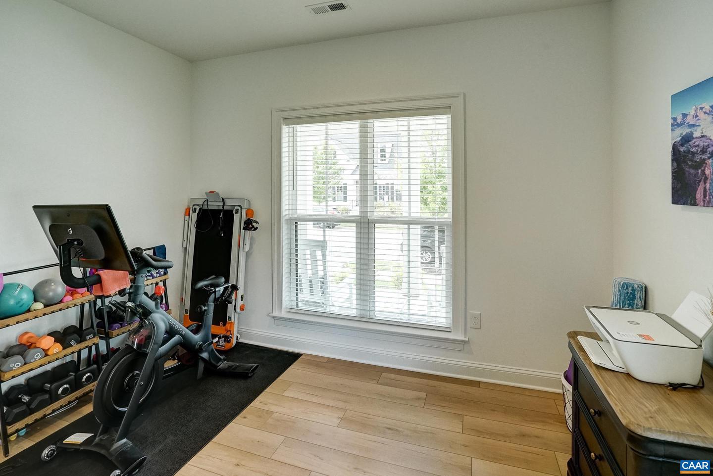 3439 ROWCROSS ST, CROZET, Virginia 22932, 5 Bedrooms Bedrooms, ,5 BathroomsBathrooms,Residential,For sale,3439 ROWCROSS ST,665754 MLS # 665754