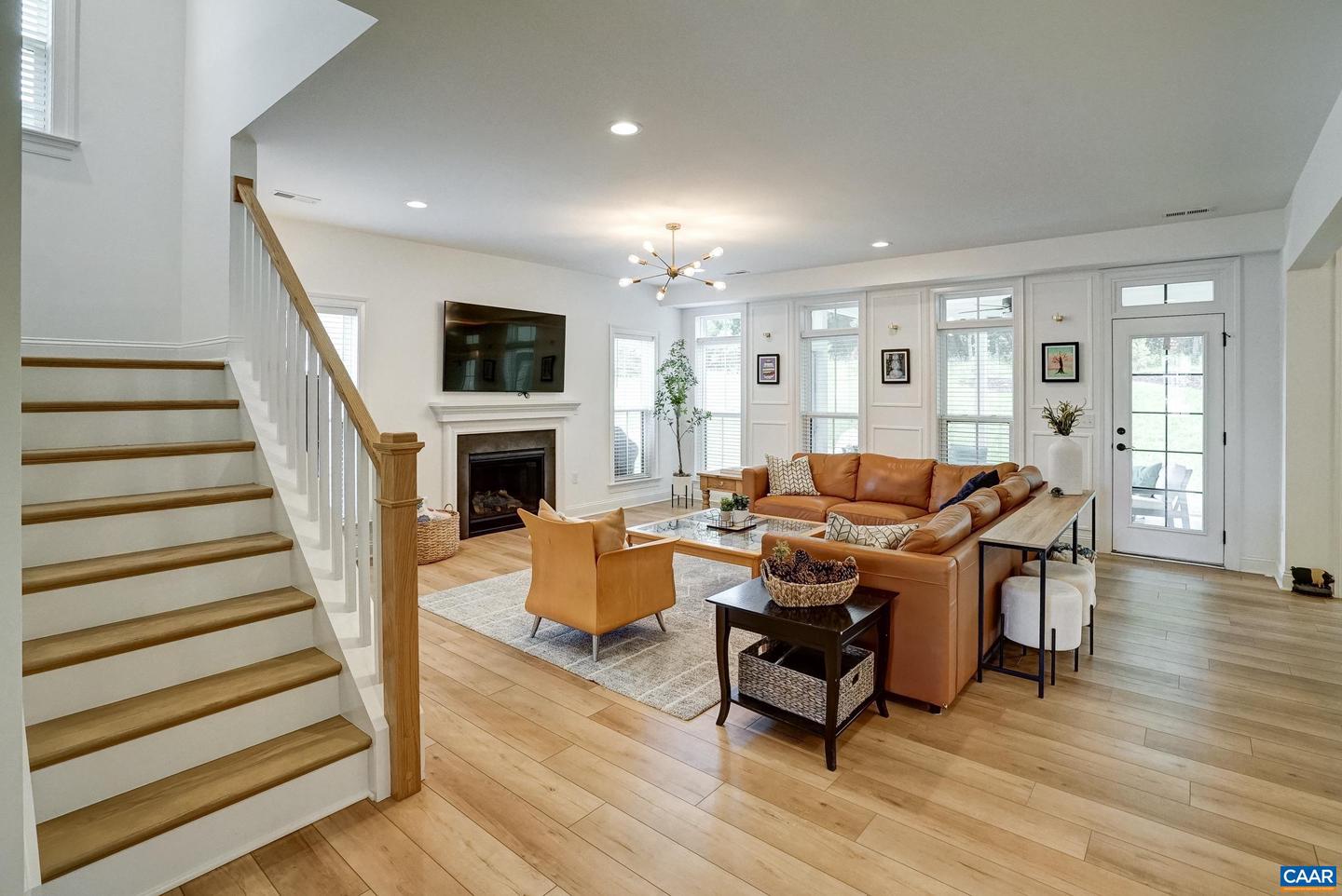 3439 ROWCROSS ST, CROZET, Virginia 22932, 5 Bedrooms Bedrooms, ,5 BathroomsBathrooms,Residential,For sale,3439 ROWCROSS ST,665754 MLS # 665754