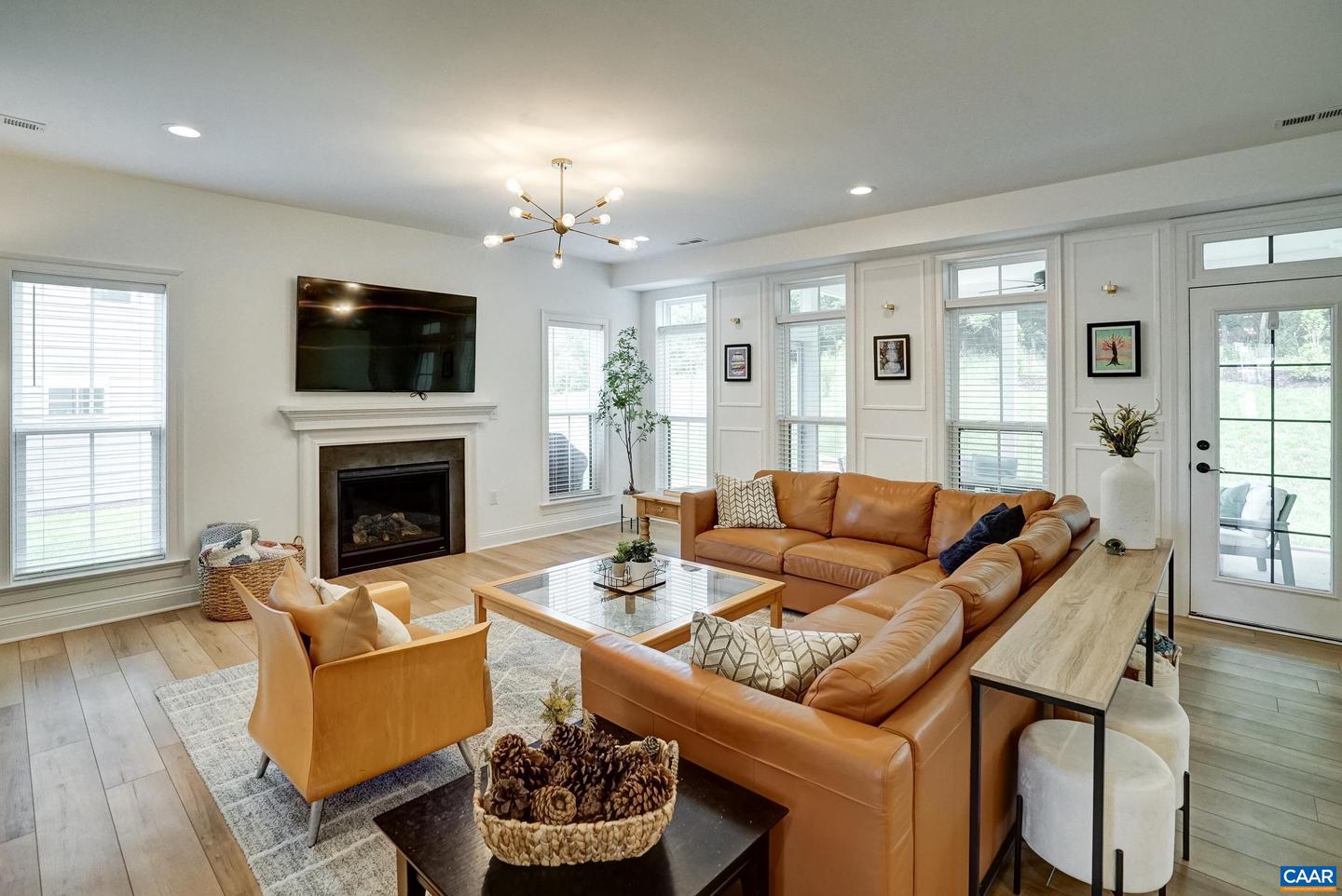 3439 ROWCROSS ST, CROZET, Virginia 22932, 5 Bedrooms Bedrooms, ,5 BathroomsBathrooms,Residential,For sale,3439 ROWCROSS ST,665754 MLS # 665754