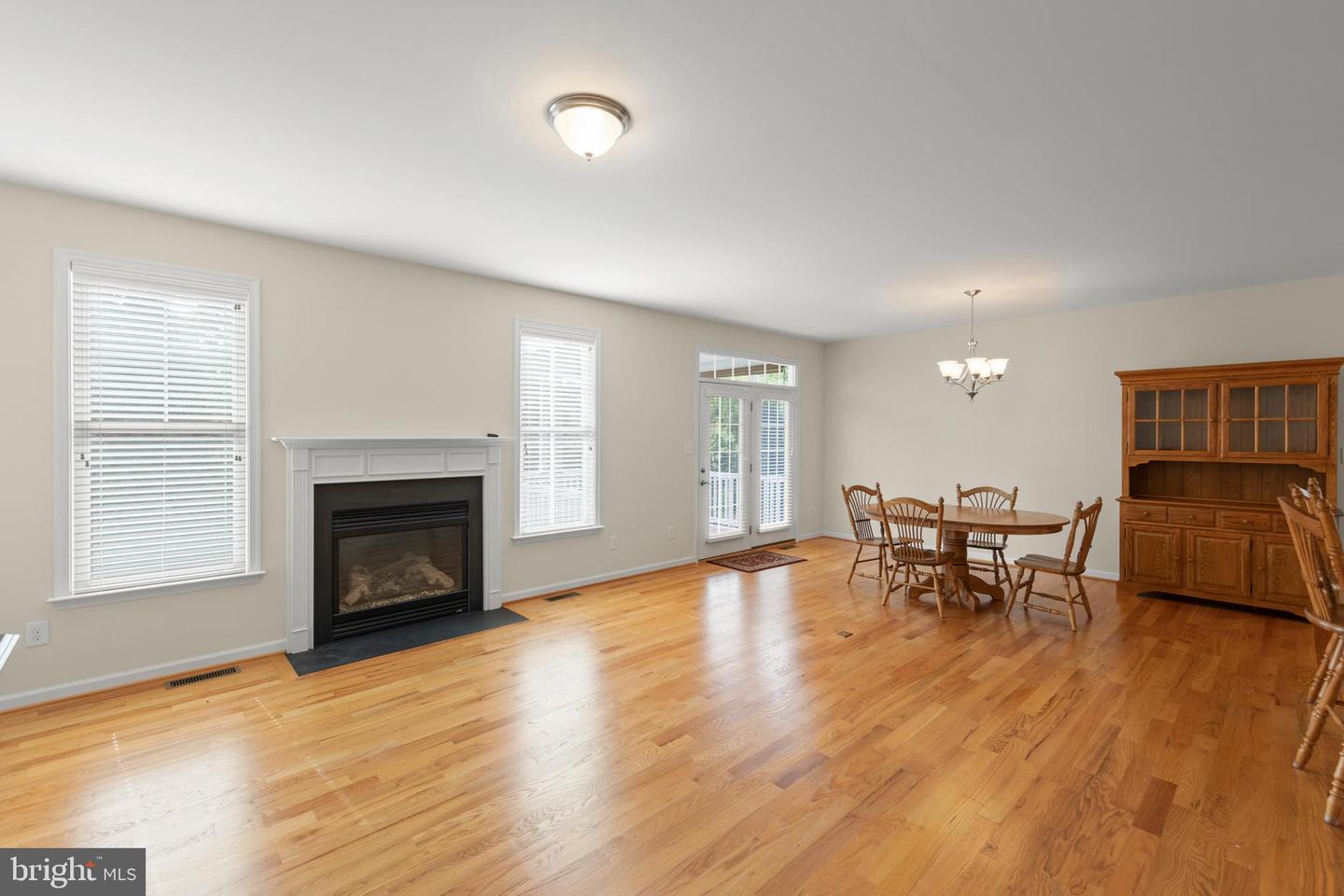 114 HARVEST RIDGE DR, WINCHESTER, Virginia 22601, 3 Bedrooms Bedrooms, ,3 BathroomsBathrooms,Residential,For sale,114 HARVEST RIDGE DR,VAFV2034938 MLS # VAFV2034938