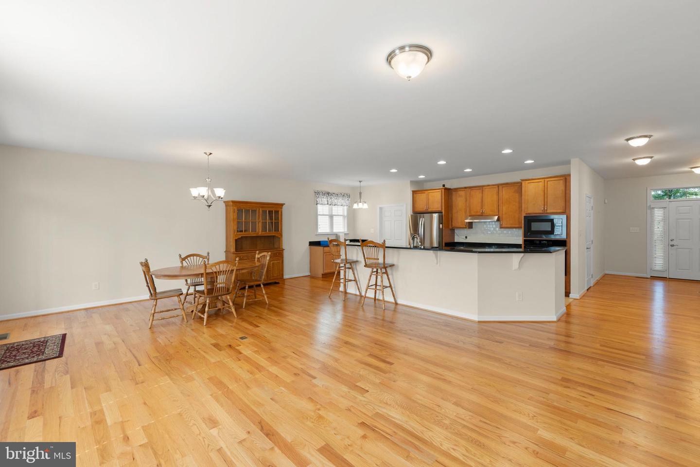 114 HARVEST RIDGE DR, WINCHESTER, Virginia 22601, 3 Bedrooms Bedrooms, ,3 BathroomsBathrooms,Residential,For sale,114 HARVEST RIDGE DR,VAFV2034938 MLS # VAFV2034938