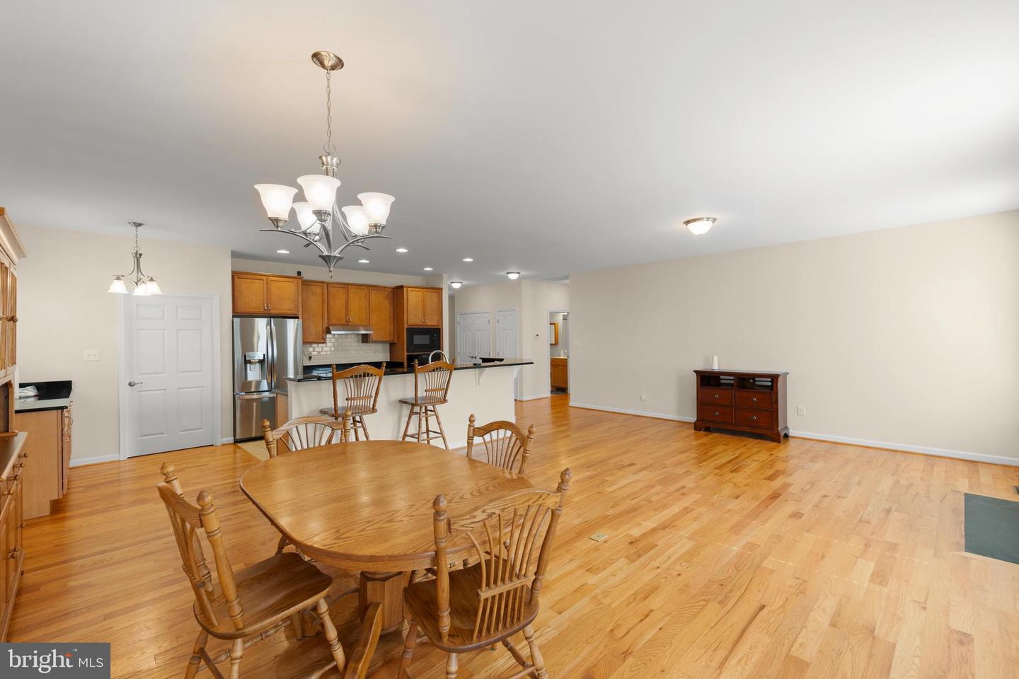 114 HARVEST RIDGE DR, WINCHESTER, Virginia 22601, 3 Bedrooms Bedrooms, ,3 BathroomsBathrooms,Residential,For sale,114 HARVEST RIDGE DR,VAFV2034938 MLS # VAFV2034938