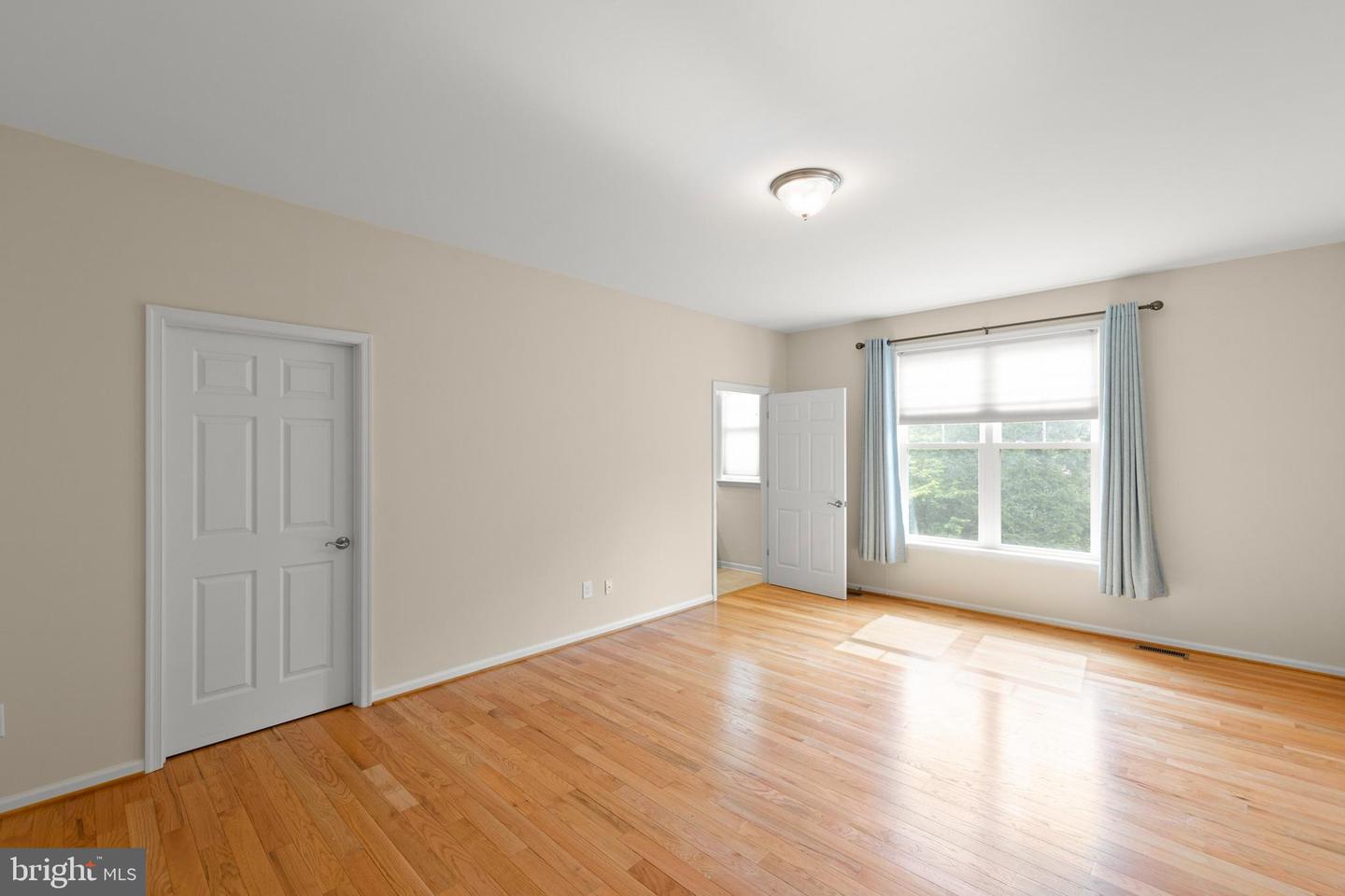 114 HARVEST RIDGE DR, WINCHESTER, Virginia 22601, 3 Bedrooms Bedrooms, ,3 BathroomsBathrooms,Residential,For sale,114 HARVEST RIDGE DR,VAFV2034938 MLS # VAFV2034938