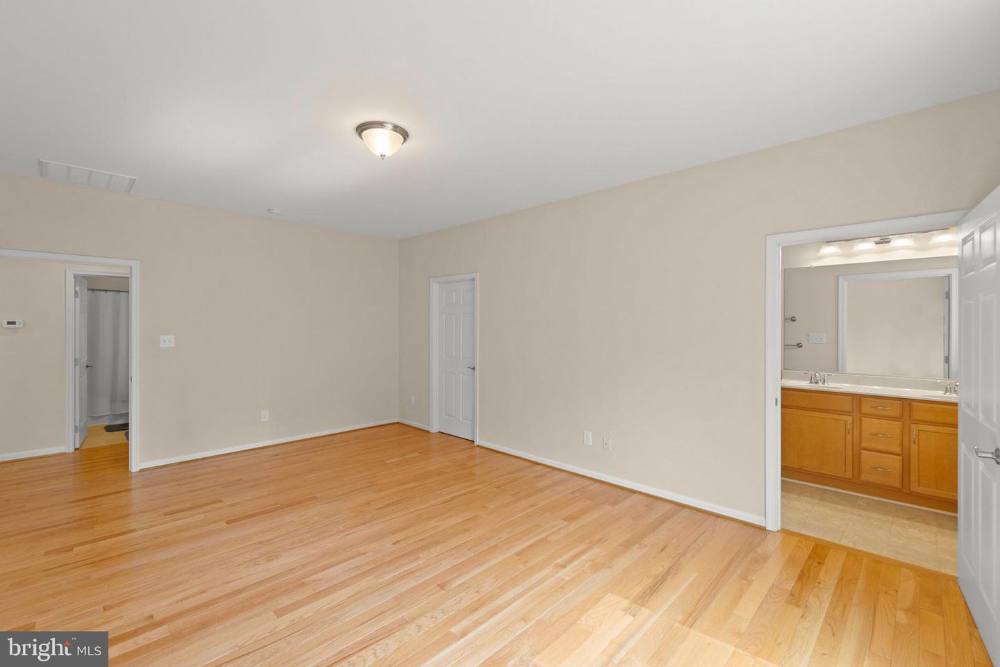 114 HARVEST RIDGE DR, WINCHESTER, Virginia 22601, 3 Bedrooms Bedrooms, ,3 BathroomsBathrooms,Residential,For sale,114 HARVEST RIDGE DR,VAFV2034938 MLS # VAFV2034938