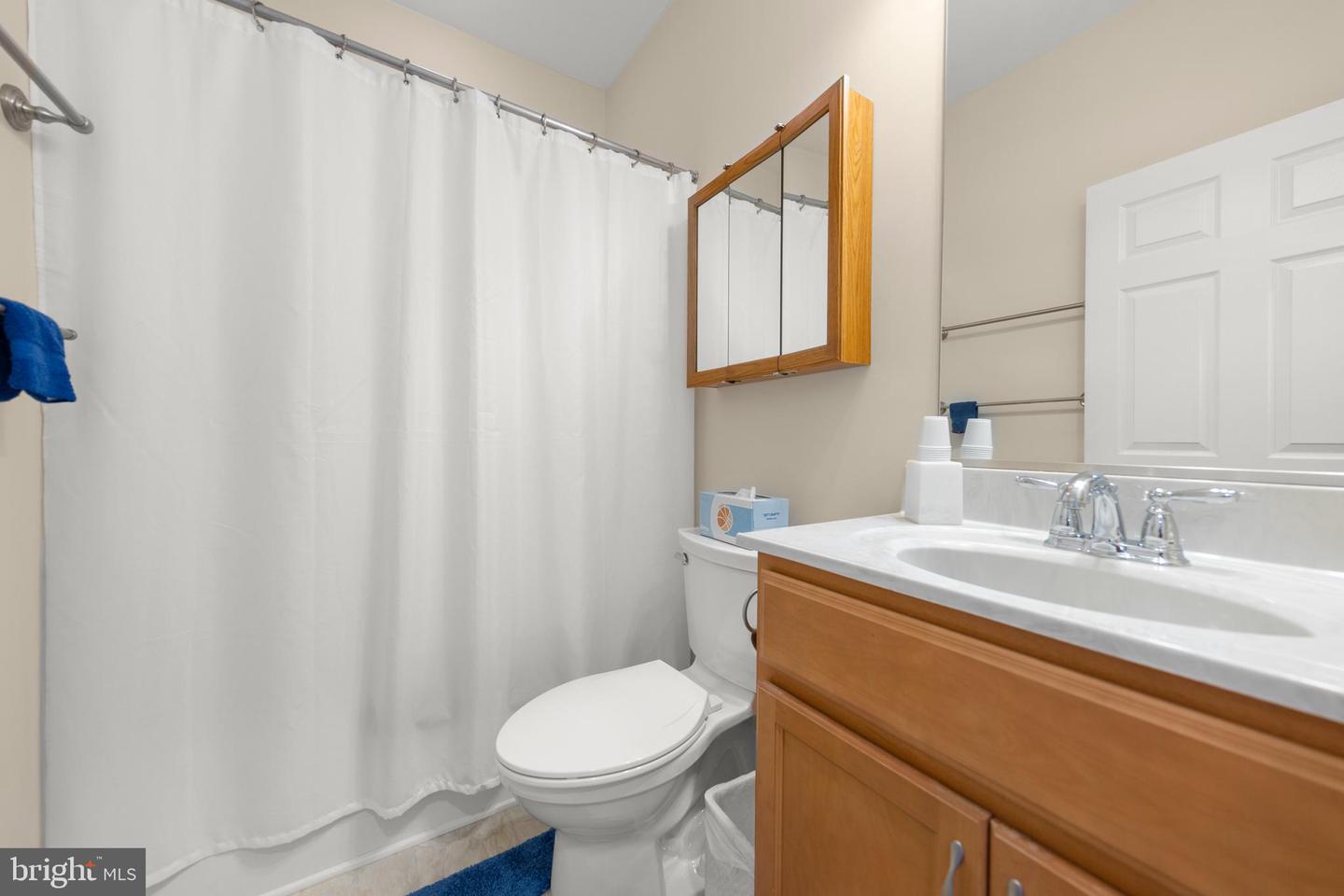 114 HARVEST RIDGE DR, WINCHESTER, Virginia 22601, 3 Bedrooms Bedrooms, ,3 BathroomsBathrooms,Residential,For sale,114 HARVEST RIDGE DR,VAFV2034938 MLS # VAFV2034938