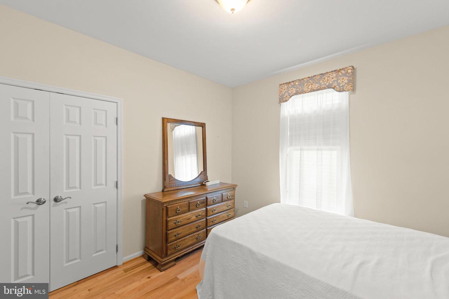 114 HARVEST RIDGE DR, WINCHESTER, Virginia 22601, 3 Bedrooms Bedrooms, ,3 BathroomsBathrooms,Residential,For sale,114 HARVEST RIDGE DR,VAFV2034938 MLS # VAFV2034938