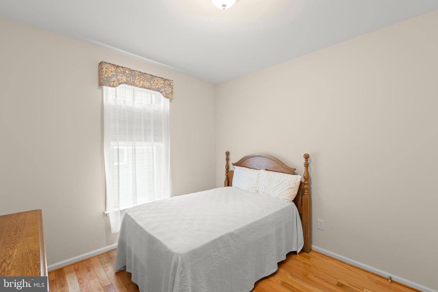 114 HARVEST RIDGE DR, WINCHESTER, Virginia 22601, 3 Bedrooms Bedrooms, ,3 BathroomsBathrooms,Residential,For sale,114 HARVEST RIDGE DR,VAFV2034938 MLS # VAFV2034938