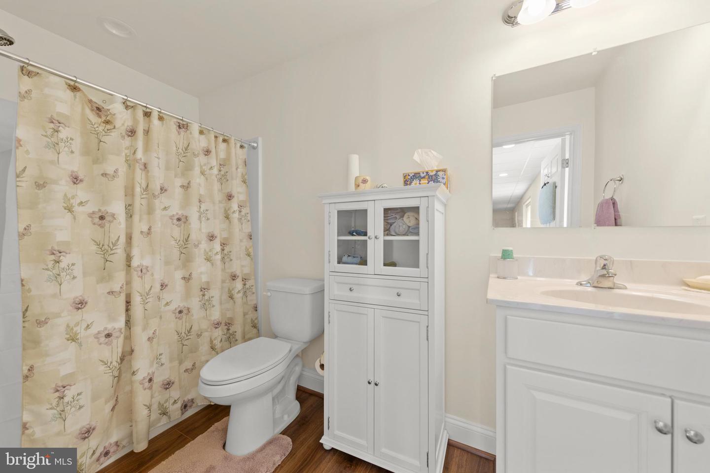 114 HARVEST RIDGE DR, WINCHESTER, Virginia 22601, 3 Bedrooms Bedrooms, ,3 BathroomsBathrooms,Residential,For sale,114 HARVEST RIDGE DR,VAFV2034938 MLS # VAFV2034938