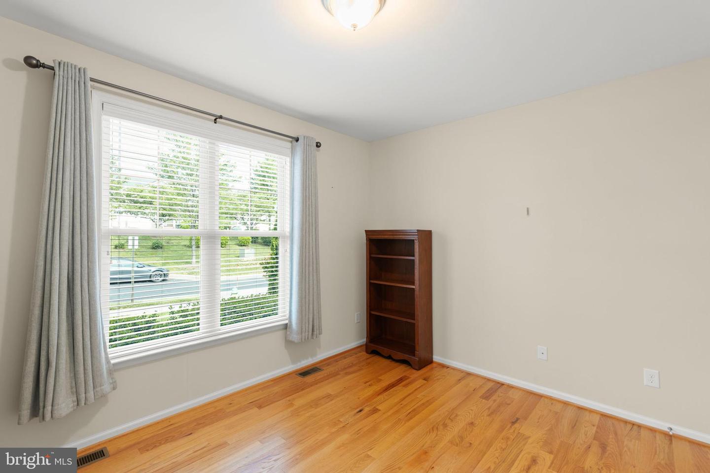 114 HARVEST RIDGE DR, WINCHESTER, Virginia 22601, 3 Bedrooms Bedrooms, ,3 BathroomsBathrooms,Residential,For sale,114 HARVEST RIDGE DR,VAFV2034938 MLS # VAFV2034938