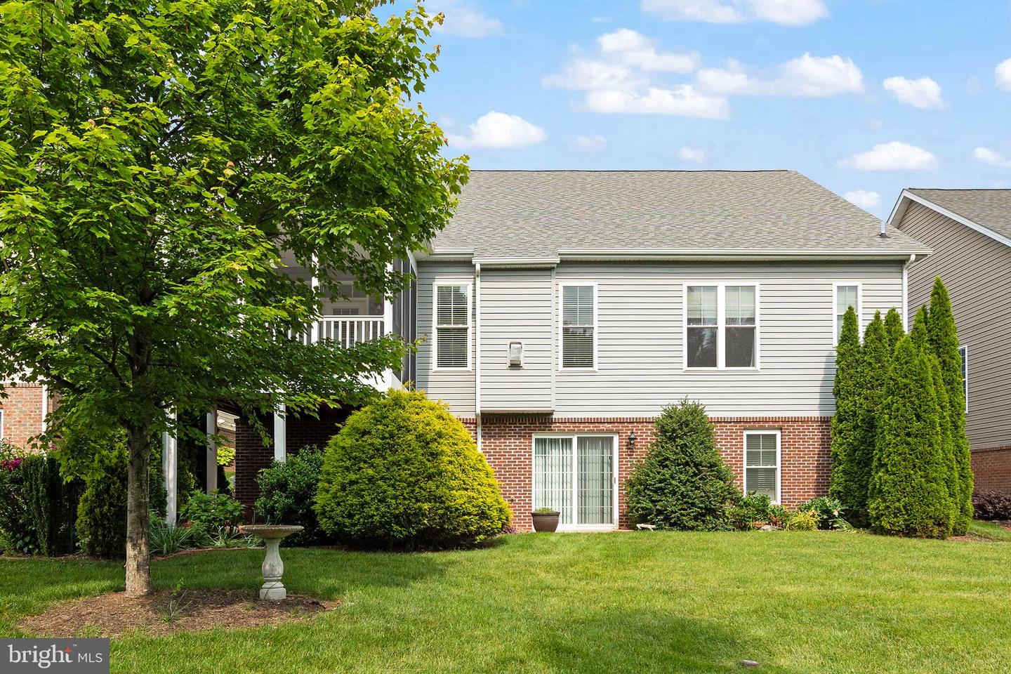 114 HARVEST RIDGE DR, WINCHESTER, Virginia 22601, 3 Bedrooms Bedrooms, ,3 BathroomsBathrooms,Residential,For sale,114 HARVEST RIDGE DR,VAFV2034938 MLS # VAFV2034938