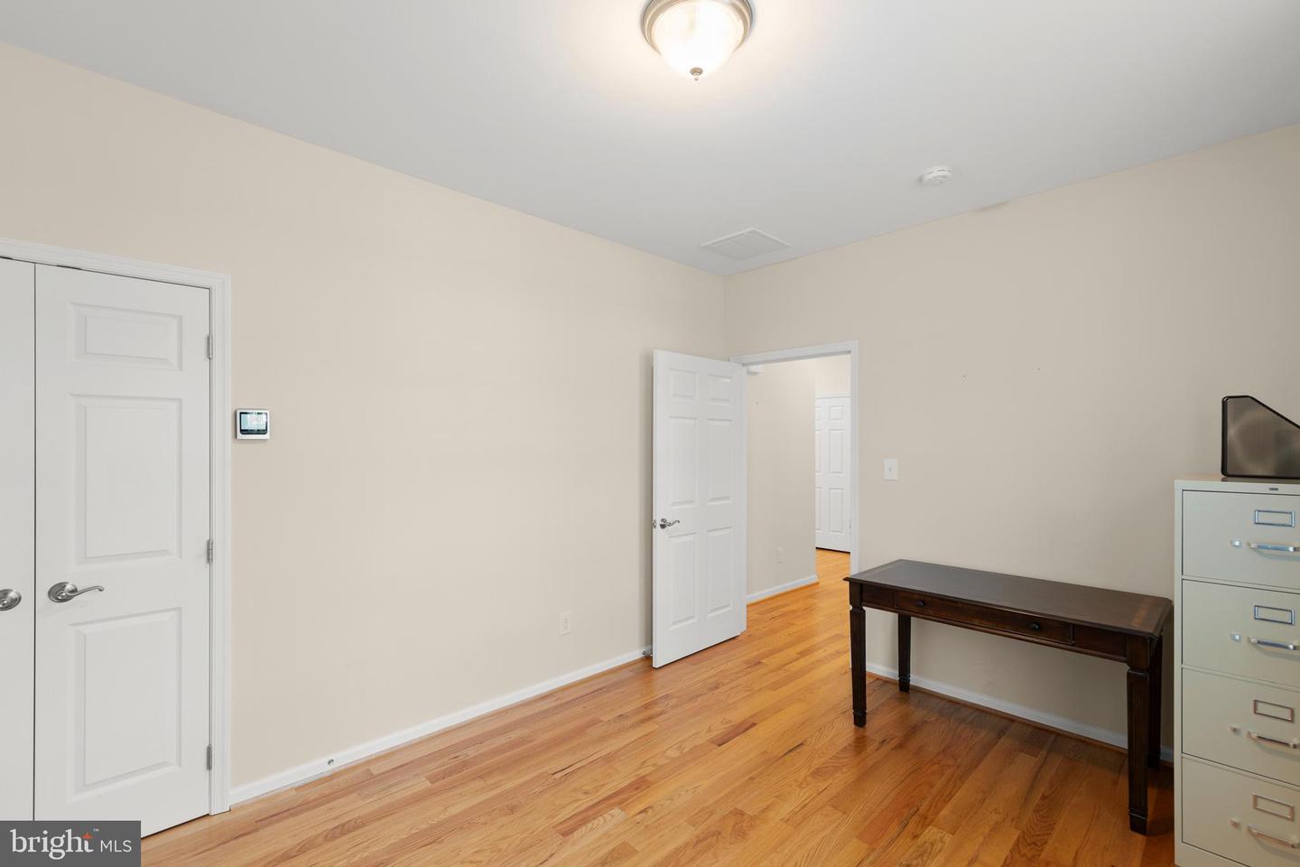 114 HARVEST RIDGE DR, WINCHESTER, Virginia 22601, 3 Bedrooms Bedrooms, ,3 BathroomsBathrooms,Residential,For sale,114 HARVEST RIDGE DR,VAFV2034938 MLS # VAFV2034938