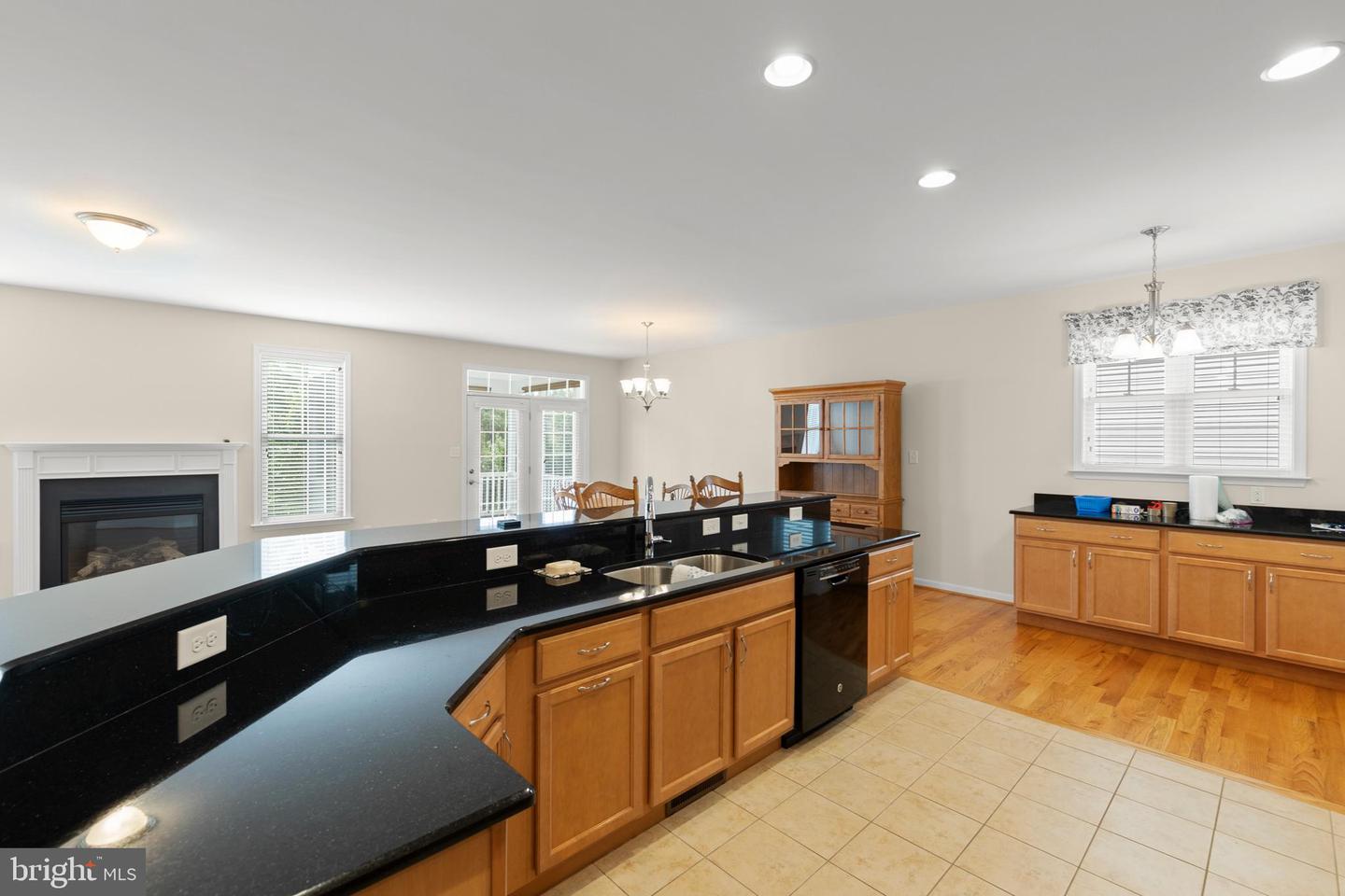 114 HARVEST RIDGE DR, WINCHESTER, Virginia 22601, 3 Bedrooms Bedrooms, ,3 BathroomsBathrooms,Residential,For sale,114 HARVEST RIDGE DR,VAFV2034938 MLS # VAFV2034938