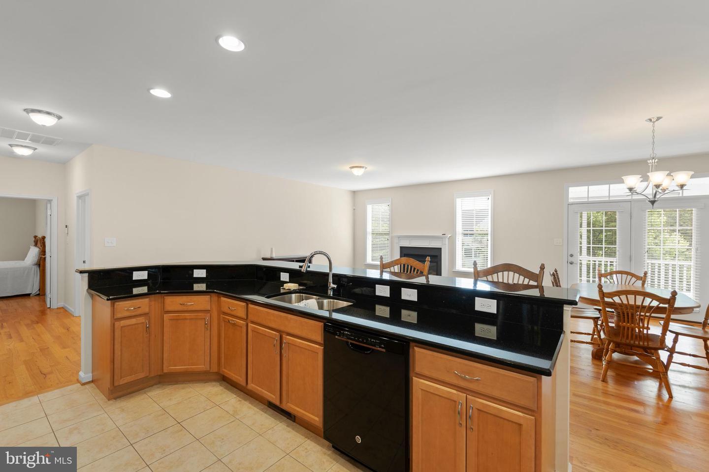 114 HARVEST RIDGE DR, WINCHESTER, Virginia 22601, 3 Bedrooms Bedrooms, ,3 BathroomsBathrooms,Residential,For sale,114 HARVEST RIDGE DR,VAFV2034938 MLS # VAFV2034938