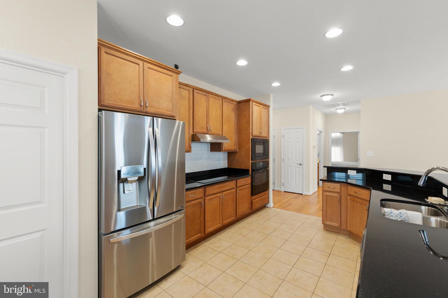 114 HARVEST RIDGE DR, WINCHESTER, Virginia 22601, 3 Bedrooms Bedrooms, ,3 BathroomsBathrooms,Residential,For sale,114 HARVEST RIDGE DR,VAFV2034938 MLS # VAFV2034938