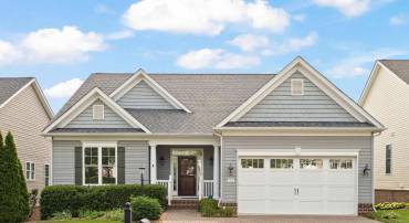 114 HARVEST RIDGE DR, WINCHESTER, Virginia 22601, 3 Bedrooms Bedrooms, ,3 BathroomsBathrooms,Residential,For sale,114 HARVEST RIDGE DR,VAFV2034938 MLS # VAFV2034938