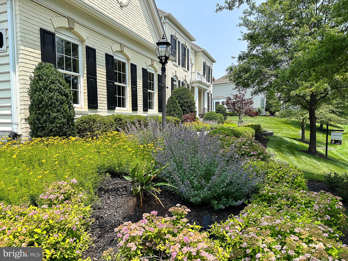 20899 MCINTOSH PL, LEESBURG, Virginia 20175, 5 Bedrooms Bedrooms, ,4 BathroomsBathrooms,Residential,For sale,20899 MCINTOSH PL,VALO2099664 MLS # VALO2099664