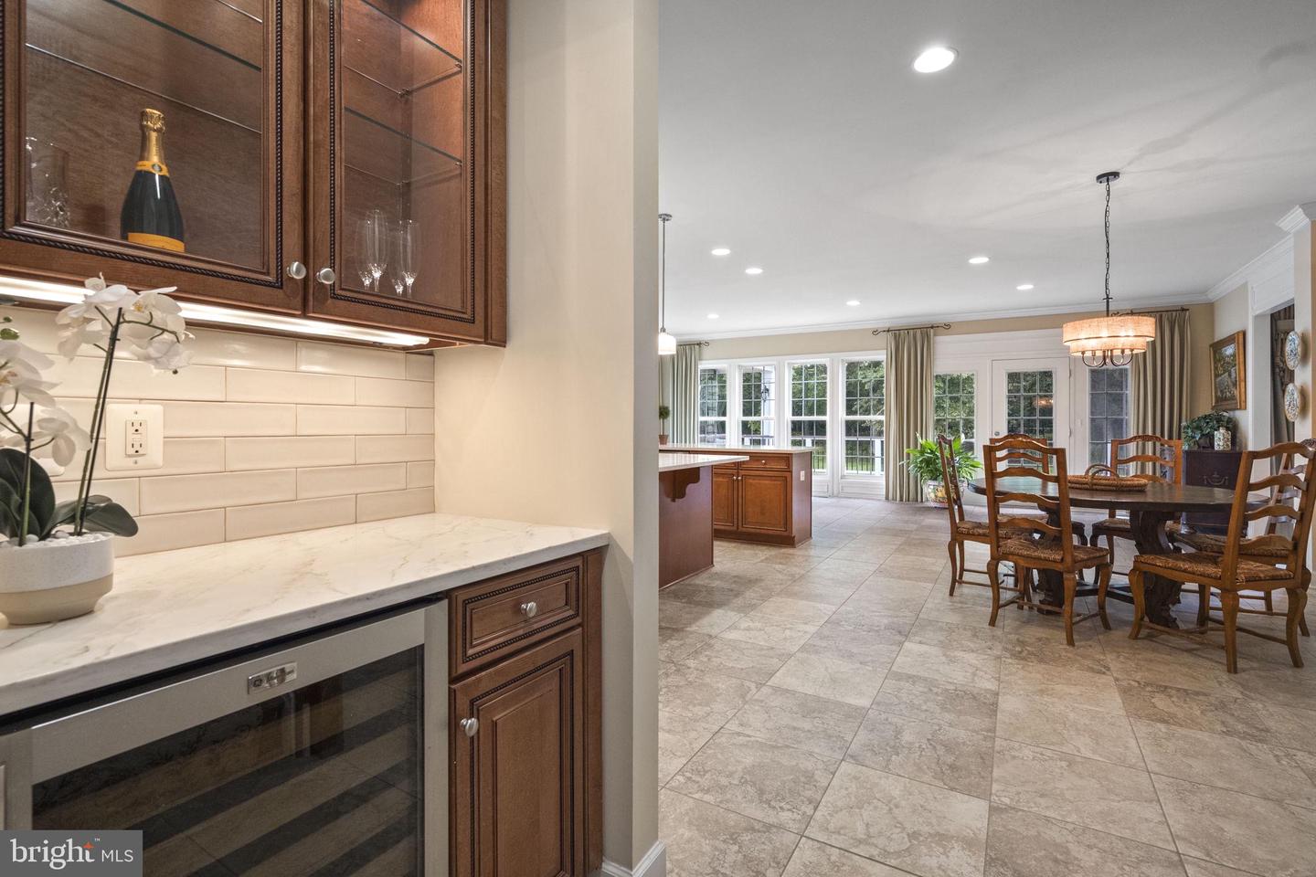 20899 MCINTOSH PL, LEESBURG, Virginia 20175, 5 Bedrooms Bedrooms, ,4 BathroomsBathrooms,Residential,For sale,20899 MCINTOSH PL,VALO2099664 MLS # VALO2099664