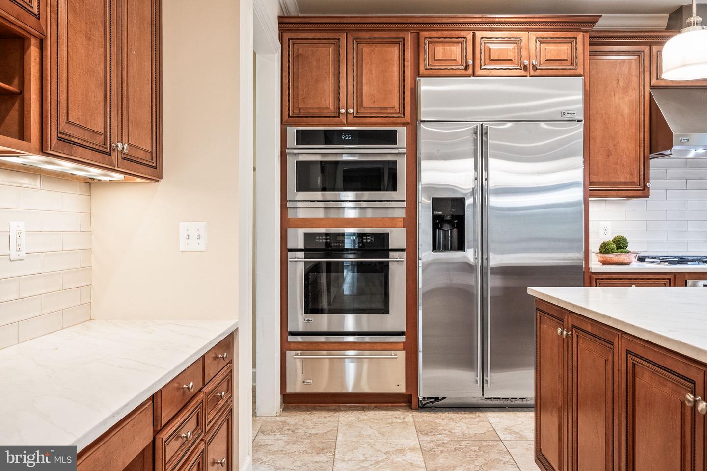 20899 MCINTOSH PL, LEESBURG, Virginia 20175, 5 Bedrooms Bedrooms, ,4 BathroomsBathrooms,Residential,For sale,20899 MCINTOSH PL,VALO2099664 MLS # VALO2099664