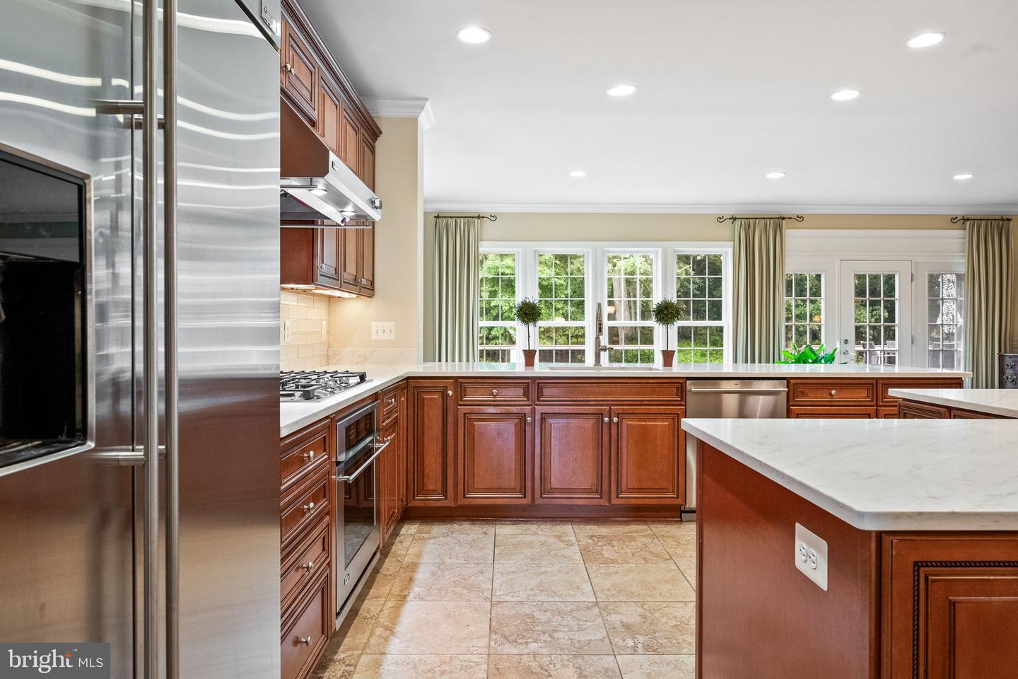 20899 MCINTOSH PL, LEESBURG, Virginia 20175, 5 Bedrooms Bedrooms, ,4 BathroomsBathrooms,Residential,For sale,20899 MCINTOSH PL,VALO2099664 MLS # VALO2099664