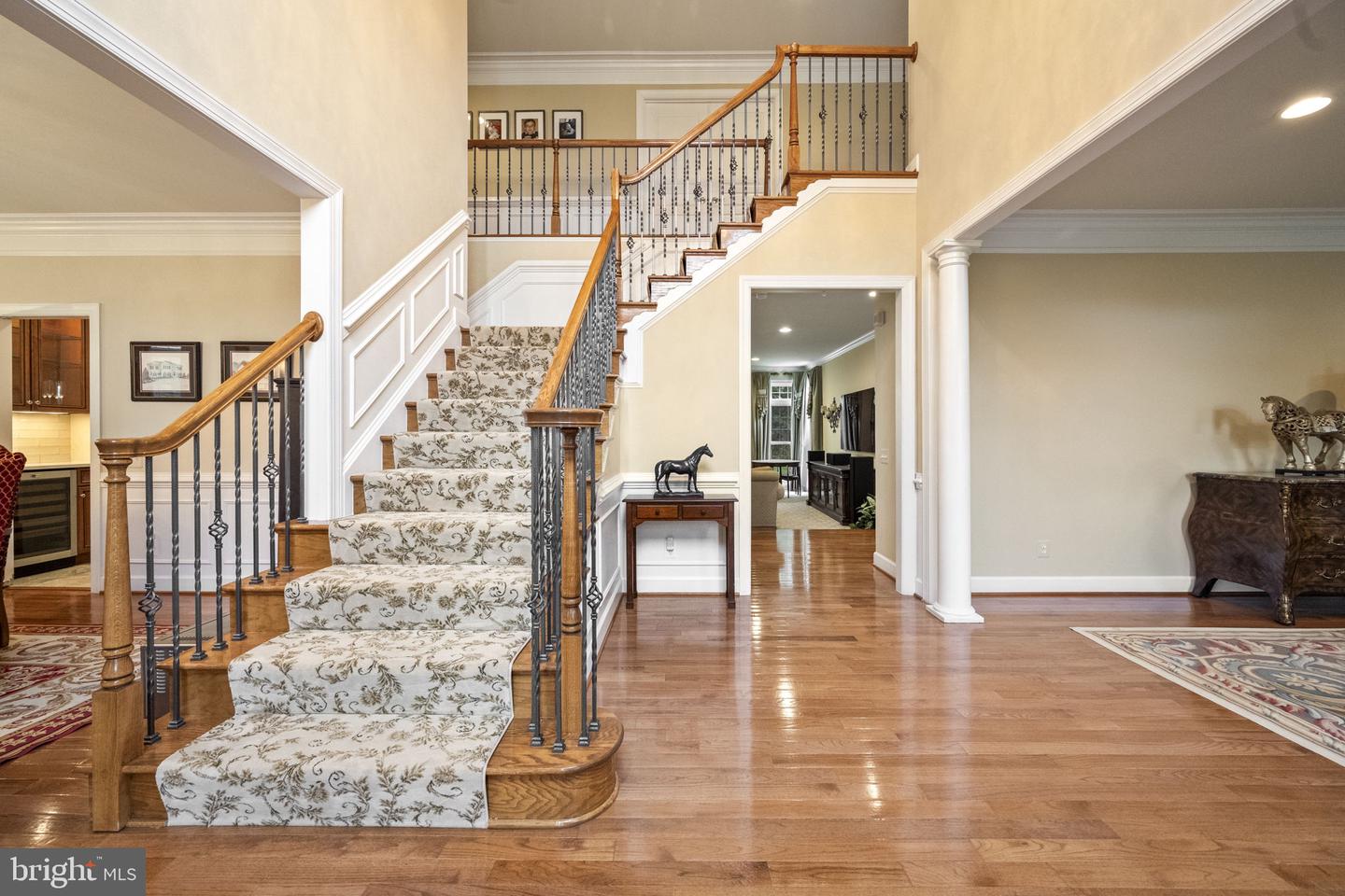 20899 MCINTOSH PL, LEESBURG, Virginia 20175, 5 Bedrooms Bedrooms, ,4 BathroomsBathrooms,Residential,For sale,20899 MCINTOSH PL,VALO2099664 MLS # VALO2099664