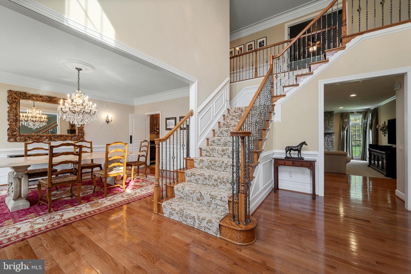 20899 MCINTOSH PL, LEESBURG, Virginia 20175, 5 Bedrooms Bedrooms, ,4 BathroomsBathrooms,Residential,For sale,20899 MCINTOSH PL,VALO2099664 MLS # VALO2099664