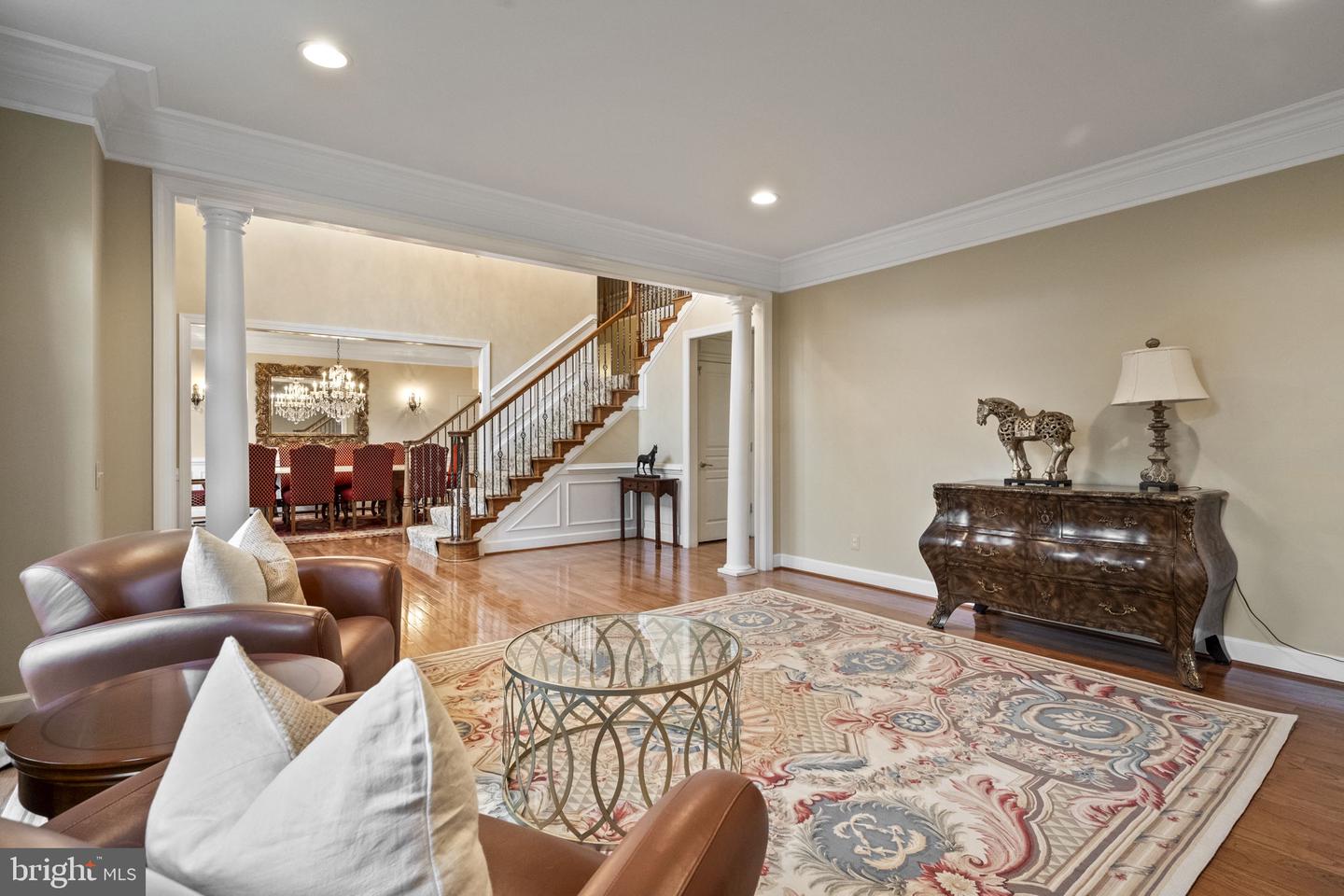 20899 MCINTOSH PL, LEESBURG, Virginia 20175, 5 Bedrooms Bedrooms, ,4 BathroomsBathrooms,Residential,For sale,20899 MCINTOSH PL,VALO2099664 MLS # VALO2099664