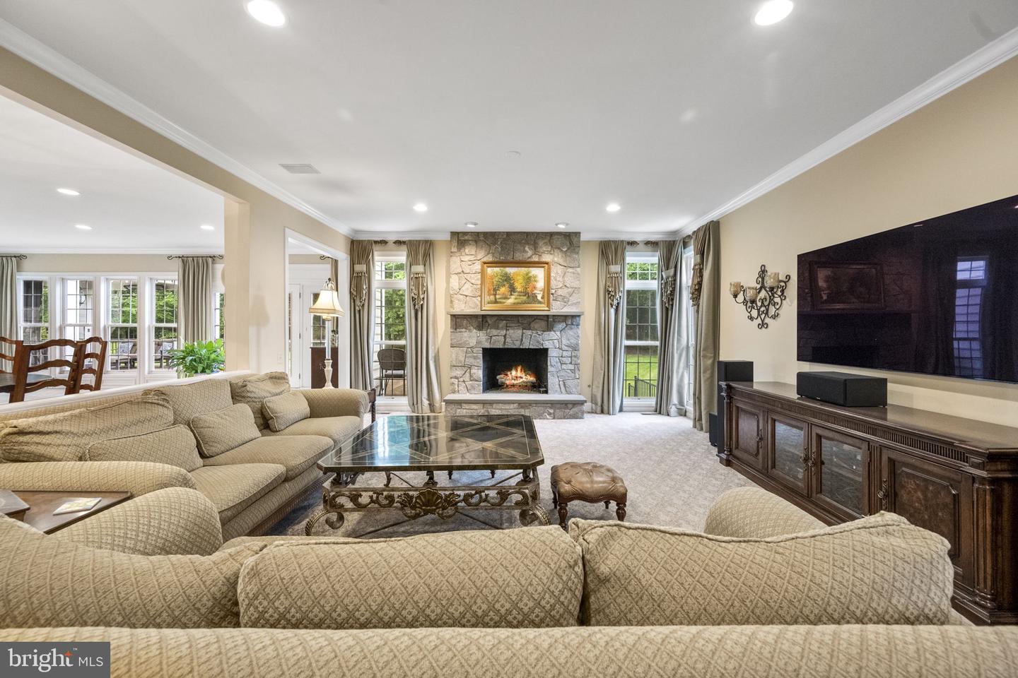 20899 MCINTOSH PL, LEESBURG, Virginia 20175, 5 Bedrooms Bedrooms, ,4 BathroomsBathrooms,Residential,For sale,20899 MCINTOSH PL,VALO2099664 MLS # VALO2099664