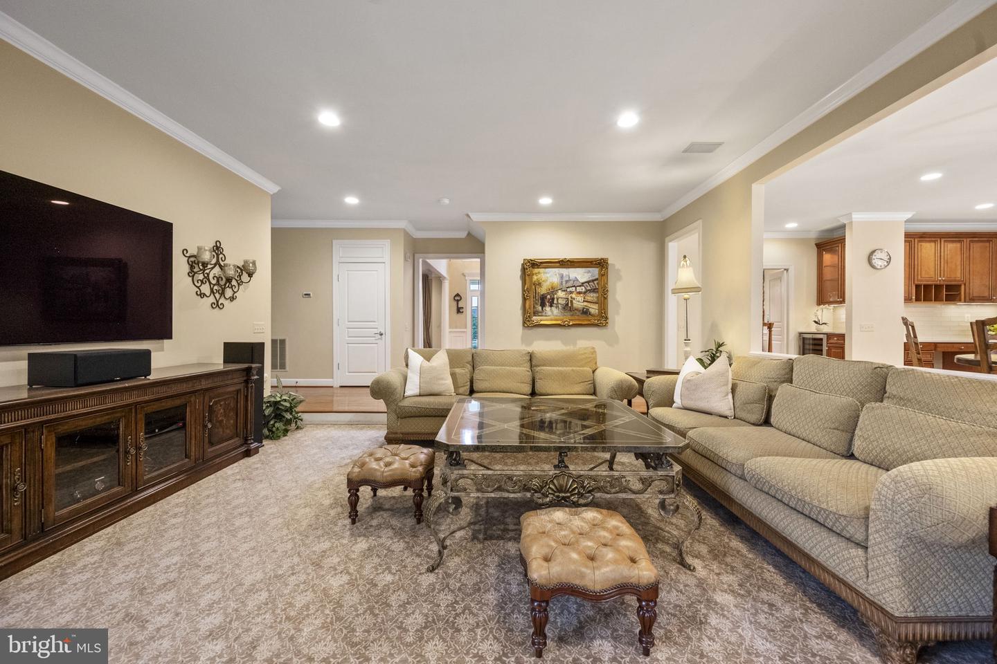 20899 MCINTOSH PL, LEESBURG, Virginia 20175, 5 Bedrooms Bedrooms, ,4 BathroomsBathrooms,Residential,For sale,20899 MCINTOSH PL,VALO2099664 MLS # VALO2099664