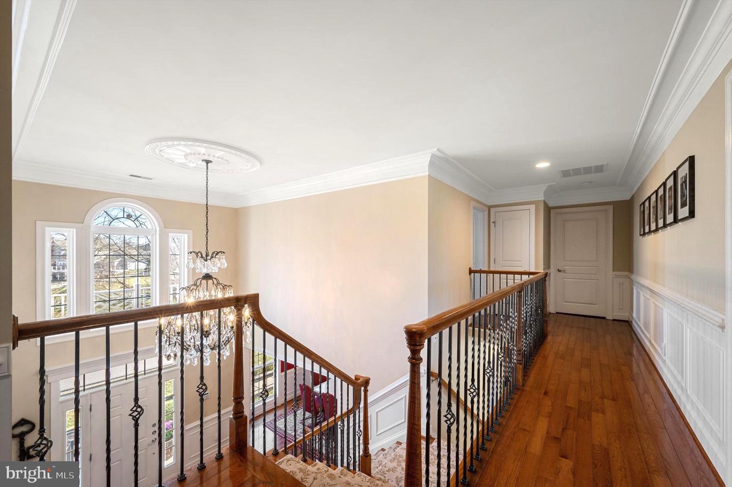 20899 MCINTOSH PL, LEESBURG, Virginia 20175, 5 Bedrooms Bedrooms, ,4 BathroomsBathrooms,Residential,For sale,20899 MCINTOSH PL,VALO2099664 MLS # VALO2099664