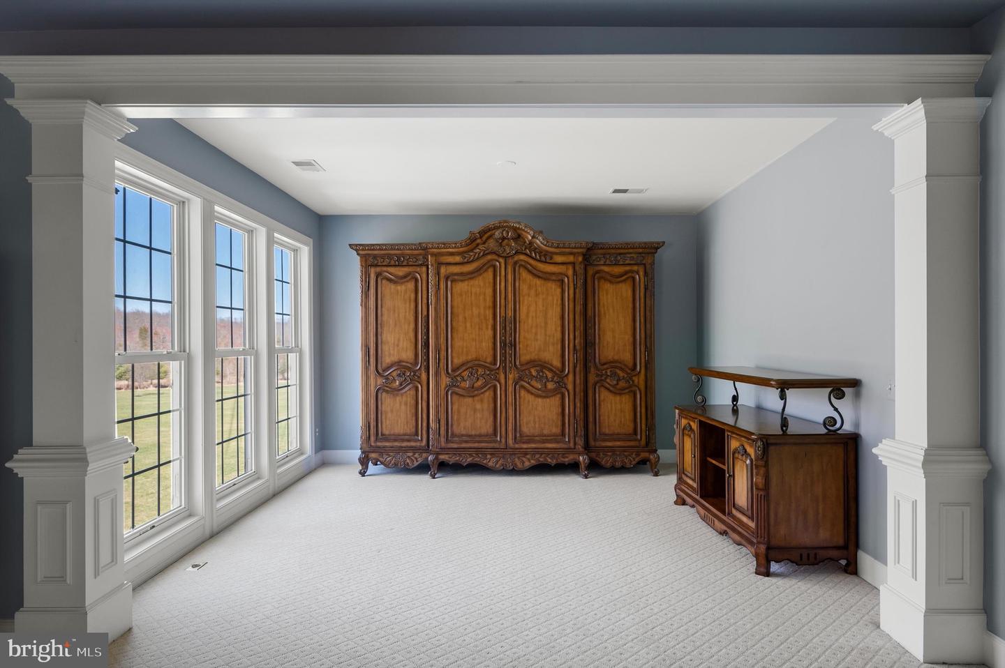 20899 MCINTOSH PL, LEESBURG, Virginia 20175, 5 Bedrooms Bedrooms, ,4 BathroomsBathrooms,Residential,For sale,20899 MCINTOSH PL,VALO2099664 MLS # VALO2099664